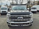 New 2023 Ford F-350 Regular Cab 4WD, DuraMag Flatbed Truck for sale #1750600 - photo 3