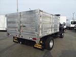2023 Ford F-350 Regular Cab DRW 4WD, DuraMag Flatbed Truck for sale #1750600 - photo 5