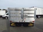 2023 Ford F-350 Regular Cab DRW 4WD, DuraMag Flatbed Truck for sale #1750600 - photo 6