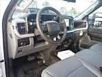 2023 Ford F-450 Crew Cab DRW RWD, Cab Chassis for sale #1751600 - photo 8