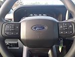 2023 Ford F-450 Crew Cab DRW RWD, Cab Chassis for sale #1751600 - photo 17