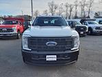 2023 Ford F-450 Crew Cab DRW RWD, Cab Chassis for sale #1751600 - photo 3