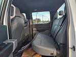 New 2023 Ford F-450 Crew Cab RWD, Cab Chassis for sale #1751600 - photo 4