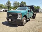 2023 Ford F-350 Crew Cab DRW 4WD, Cab Chassis for sale #1754600 - photo 1