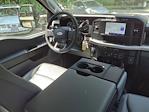 2023 Ford F-350 Crew Cab DRW 4WD, Cab Chassis for sale #1754600 - photo 11