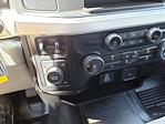 2023 Ford F-350 Crew Cab DRW 4WD, Cab Chassis for sale #1754600 - photo 19