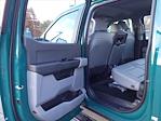 2023 Ford F-350 Crew Cab DRW 4WD, Cab Chassis for sale #1754600 - photo 20