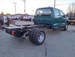 2023 Ford F-350 Crew Cab DRW 4WD, Cab Chassis for sale #1754600 - photo 5