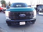 2023 Ford F-350 Crew Cab DRW 4WD, Cab Chassis for sale #1754600 - photo 8