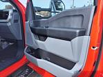 New 2023 Ford F-350 Regular Cab 4WD, Rugby Dump Truck for sale #1755300 - photo 13