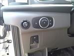 New 2023 Ford Transit 350 AWD, Service Utility Van for sale #1755400 - photo 17