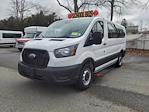 New 2023 Ford Transit 150 Low Roof RWD, Passenger Van for sale #1756100 - photo 1