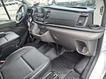 2023 Ford Transit 150 Low Roof RWD, Passenger Van for sale #1756100 - photo 12