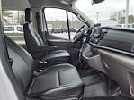 2023 Ford Transit 150 Low Roof RWD, Passenger Van for sale #1756100 - photo 13