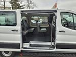 2023 Ford Transit 150 Low Roof RWD, Passenger Van for sale #1756100 - photo 14