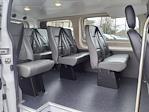 2023 Ford Transit 150 Low Roof RWD, Passenger Van for sale #1756100 - photo 15