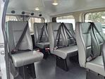 2023 Ford Transit 150 Low Roof RWD, Passenger Van for sale #1756100 - photo 16
