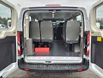2023 Ford Transit 150 Low Roof RWD, Passenger Van for sale #1756100 - photo 2