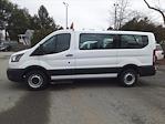 2023 Ford Transit 150 Low Roof RWD, Passenger Van for sale #1756100 - photo 3