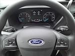 New 2023 Ford Transit 150 Low Roof RWD, Passenger Van for sale #1756100 - photo 23