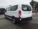 2023 Ford Transit 150 Low Roof RWD, Passenger Van for sale #1756100 - photo 4