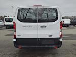 2023 Ford Transit 150 Low Roof RWD, Passenger Van for sale #1756100 - photo 5