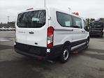 2023 Ford Transit 150 Low Roof RWD, Passenger Van for sale #1756100 - photo 6