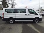 2023 Ford Transit 150 Low Roof RWD, Passenger Van for sale #1756100 - photo 7