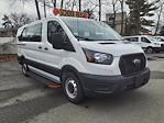 2023 Ford Transit 150 Low Roof RWD, Passenger Van for sale #1756100 - photo 8