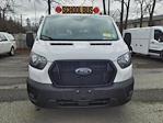 2023 Ford Transit 150 Low Roof RWD, Passenger Van for sale #1756100 - photo 9