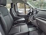 2023 Ford Transit 150 Low Roof RWD, Passenger Van for sale #1756200 - photo 12