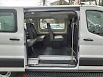 2023 Ford Transit 150 Low Roof RWD, Passenger Van for sale #1756200 - photo 13