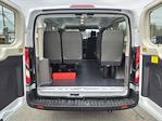 2023 Ford Transit 150 Low Roof RWD, Passenger Van for sale #1756200 - photo 16