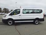 2023 Ford Transit 150 Low Roof RWD, Passenger Van for sale #1756200 - photo 3