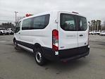 2023 Ford Transit 150 Low Roof RWD, Passenger Van for sale #1756200 - photo 2