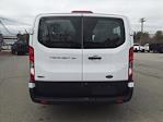 2023 Ford Transit 150 Low Roof RWD, Passenger Van for sale #1756200 - photo 4