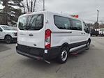2023 Ford Transit 150 Low Roof RWD, Passenger Van for sale #1756200 - photo 5