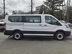 2023 Ford Transit 150 Low Roof RWD, Passenger Van for sale #1756200 - photo 6