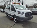 2023 Ford Transit 150 Low Roof RWD, Passenger Van for sale #1756200 - photo 7