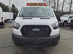 2023 Ford Transit 150 Low Roof RWD, Passenger Van for sale #1756200 - photo 8