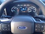 2024 Ford F-250 Regular Cab SRW 4WD, Pickup for sale #1763400 - photo 29