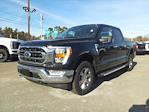 2023 Ford F-150 SuperCrew Cab 4WD, Pickup for sale #1764700 - photo 1