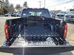 2023 Ford F-150 SuperCrew Cab 4WD, Pickup for sale #1764700 - photo 16