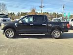 2023 Ford F-150 SuperCrew Cab 4WD, Pickup for sale #1764700 - photo 4