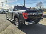 2023 Ford F-150 SuperCrew Cab 4WD, Pickup for sale #1764700 - photo 2