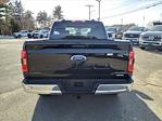 2023 Ford F-150 SuperCrew Cab 4WD, Pickup for sale #1764700 - photo 3
