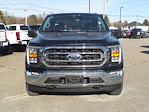 2023 Ford F-150 SuperCrew Cab 4WD, Pickup for sale #1764700 - photo 8