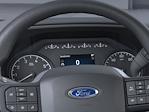 2023 Ford F-150 SuperCrew Cab 4WD, Pickup for sale #PKG21198 - photo 13