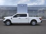2023 Ford F-150 SuperCrew Cab 4WD, Pickup for sale #PKG21198 - photo 3