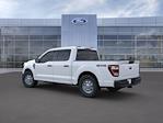 2023 Ford F-150 SuperCrew Cab 4WD, Pickup for sale #PKG21198 - photo 2